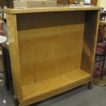 541 7506 BOOKCASE